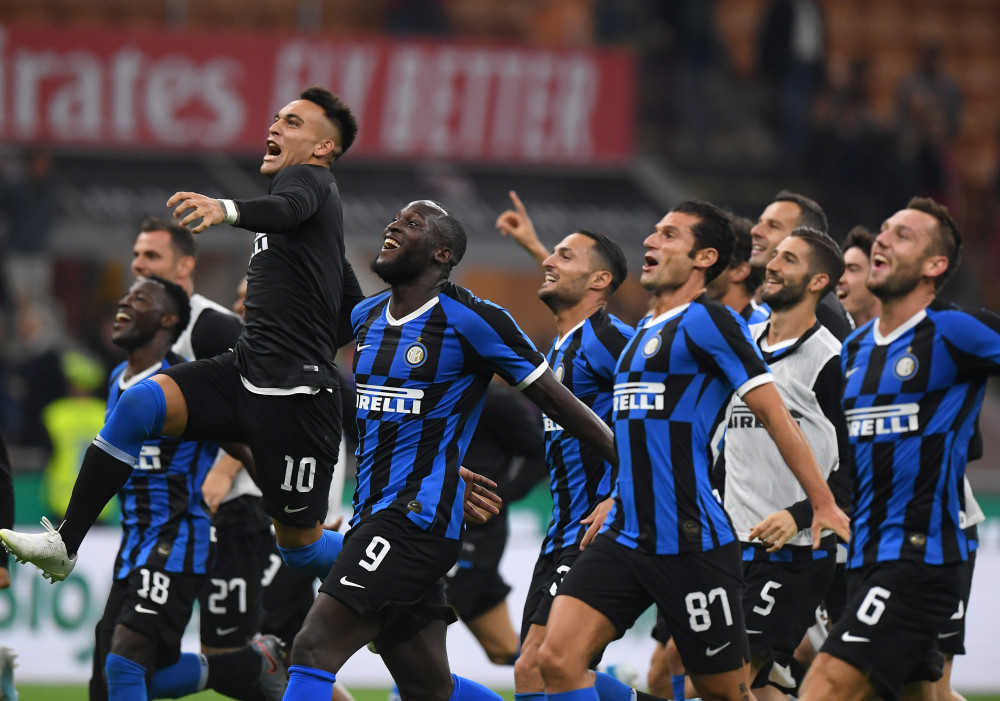 2025 年 12 月 27 日：大联盟球员协会发布 2025 年度慈善报告，大谷翔平捐款额领先全联盟