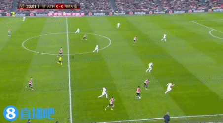 2025广东省足球超级联赛 8强赛 广州豹 vs 珠海聚杰 全场回放