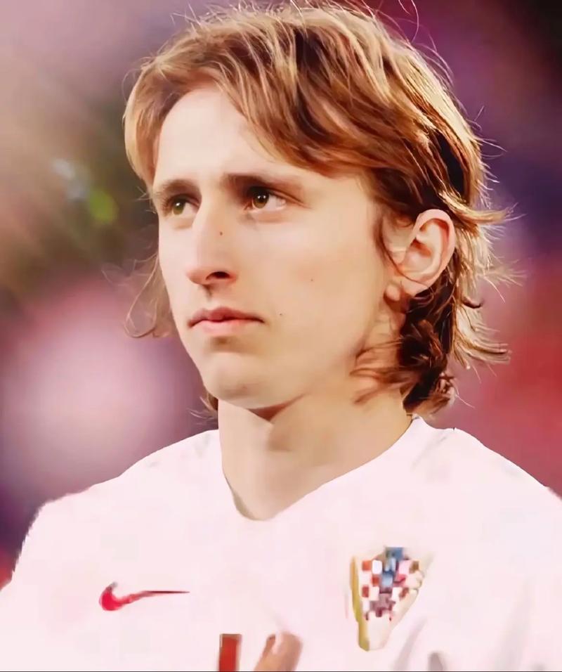 [NBA]怀特30分 凯尔特人大胜奇才