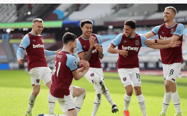 足彩滚球：红牌出现后的盘口再定价机制。（足球滚球：红牌发生后盘口的重新定价机制）