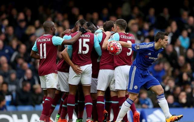 官方：今夏加盟纽卡的18岁边锋科尔德罗租借加盟比甲韦斯特洛