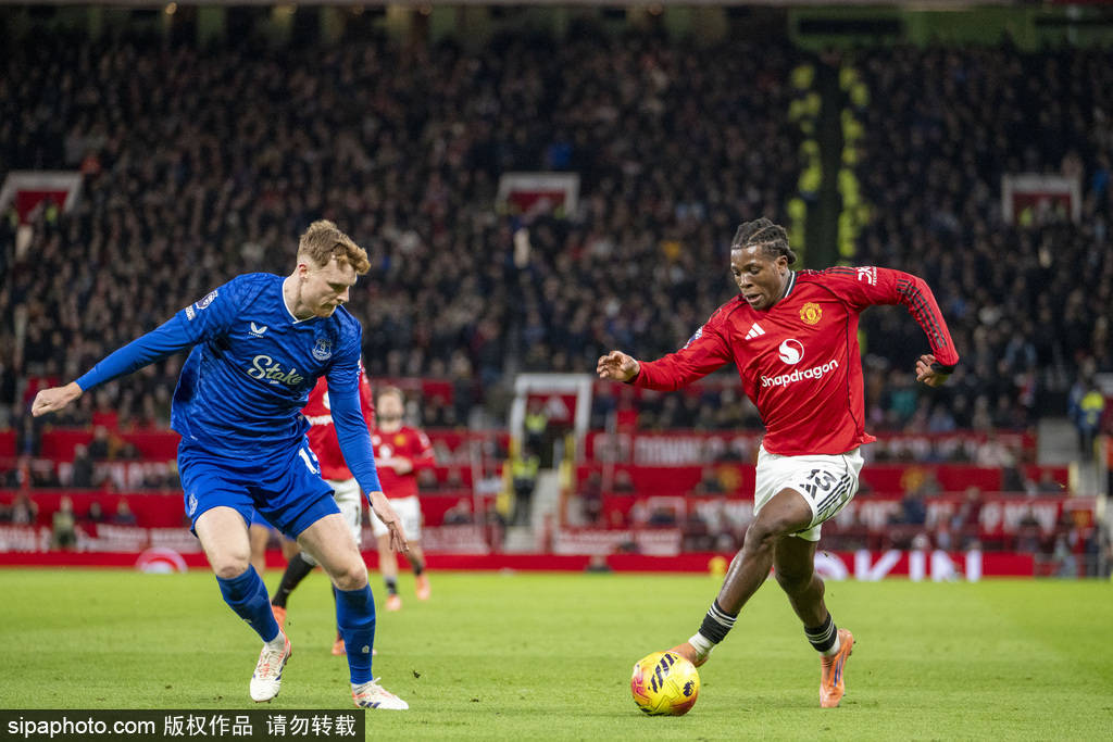 篮球篮网球队官方公布训练计划