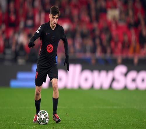 2025 台湾大赛 MVP 揭晓：乐天桃猿洋投威能帝凭借两场先发 13 局仅失 2 分的统治力当选