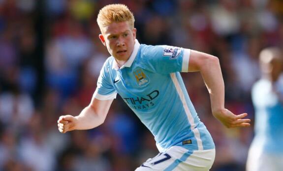 [流言板]独行侠湖人大交易后，湖人主场票价+19%&独行侠主场票价-40%50亮341回复