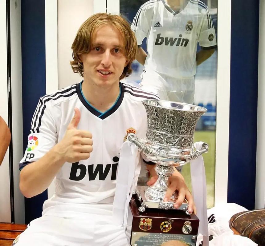 独木难支 琼斯42分难救主