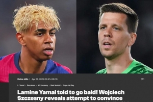 世体批评安帅：不征召皇马球员，却让拉菲尼亚在4100米高原登场