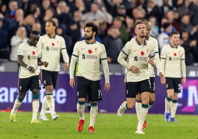 [中超]维塔尔任意球吊入禁区 王燊超头球破门