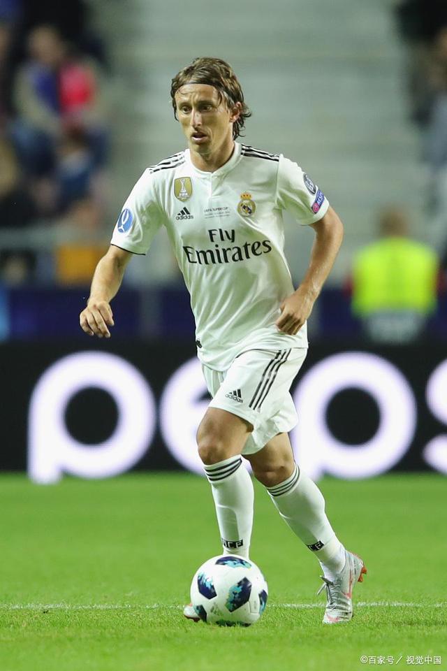 17场1球斑马射手状态极其低迷，曾经的豪门猎物，这赛季怎么了