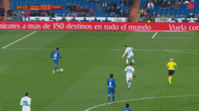 智慧新城生态廊道 春节前可畅行