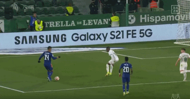 “苏超”南通队副领队李太镇：深刻的遗憾教会我们如何成长