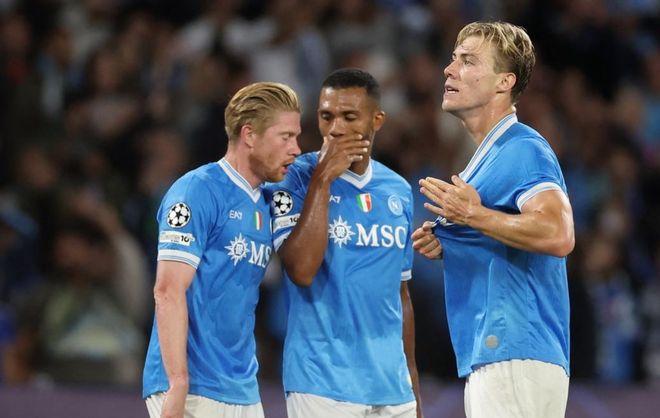 解析旧金山巨人队的对位战术精髓