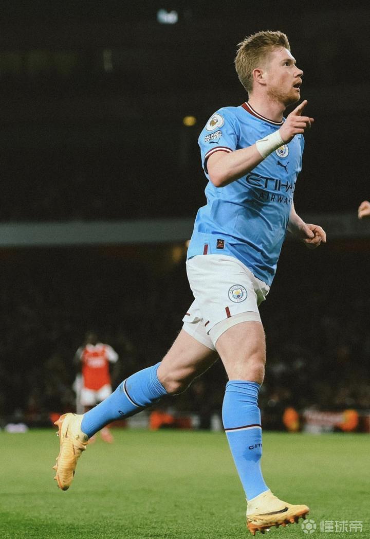 NBA｜完成与勇士2换5交易 篮网官宣裁掉崔永熙