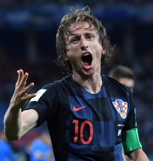 马竞主席：VAR让足球更加不公平，它扼杀了我们