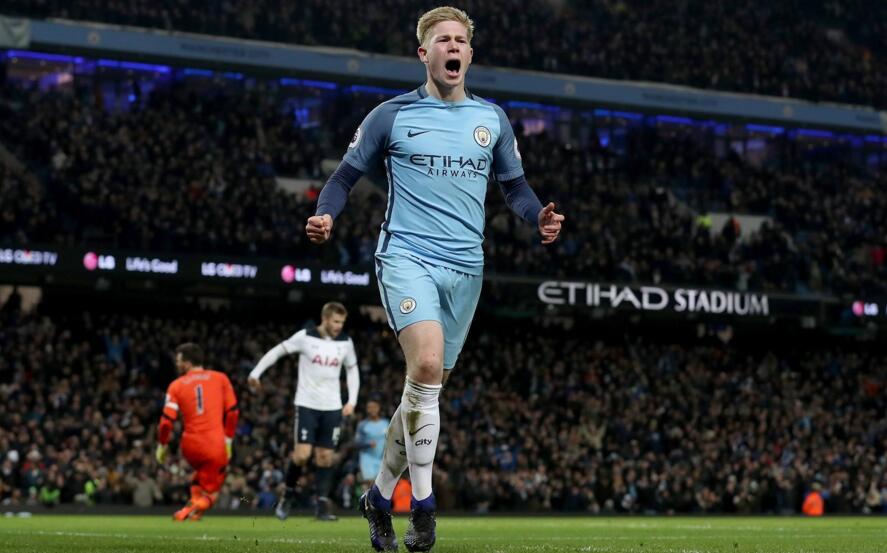 IG2-1击败WBG拿下第9胜！Gala招牌卡莎乱杀，theshy格温猛如战神