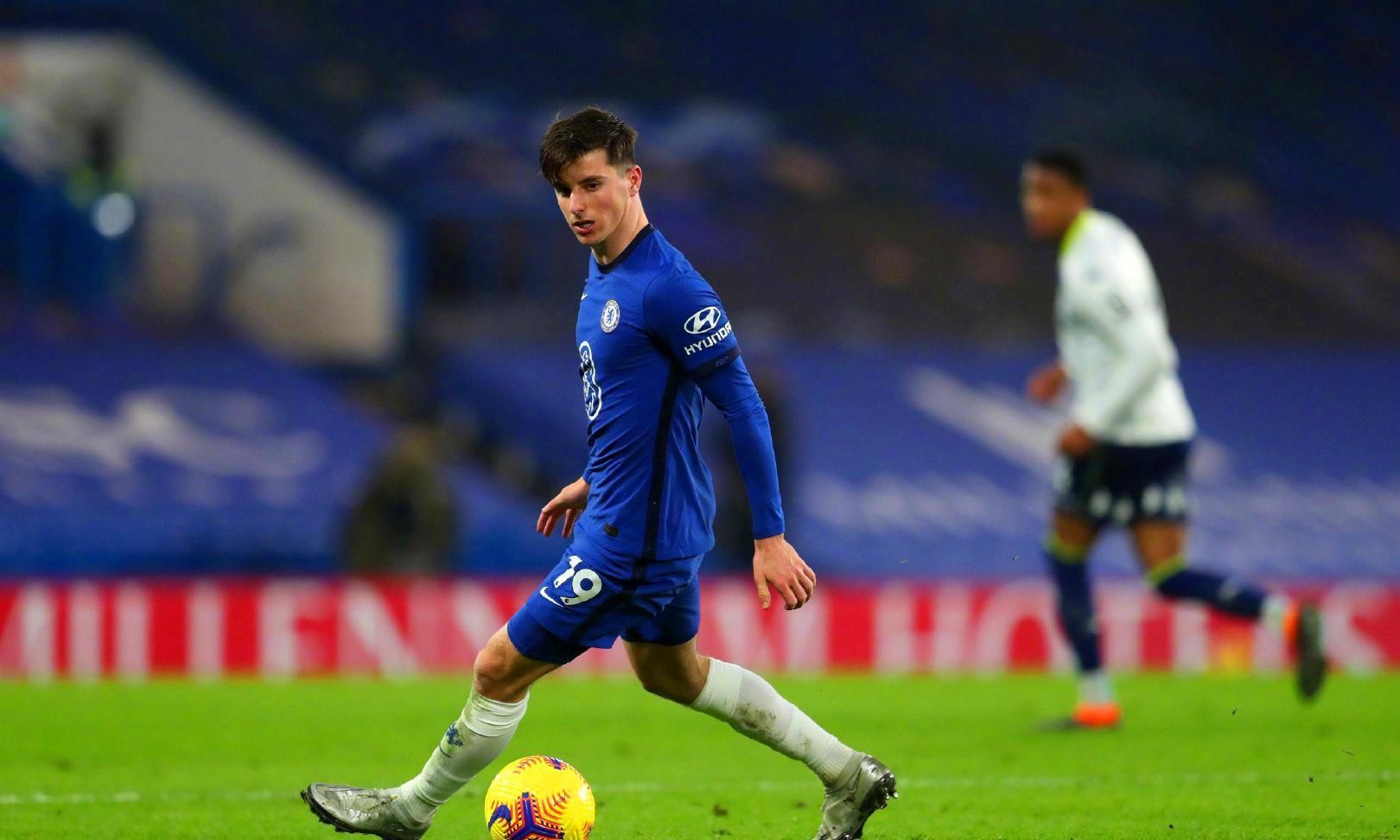 文班复出30分阿尔达马献制胜盖帽 灰熊主场险胜马刺