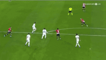 王者荣耀玩法模式进行优化