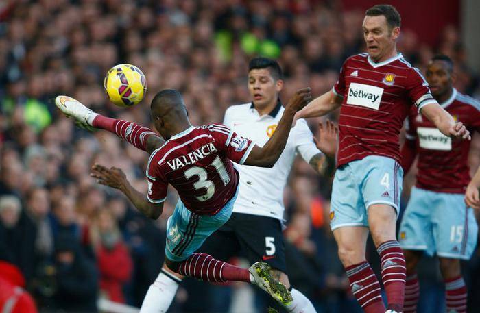 法甲焦点比赛赛后复盘 比赛节奏与关键回合分析