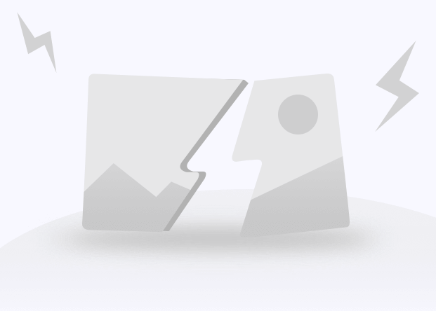 2025 赛季回顾：大谷翔平在夺冠庆典上向球迷承诺，2026 年将以“投手大谷”形态完美回归