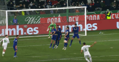 一年涨幅至少8倍，Steam游戏的AI含量越来越高