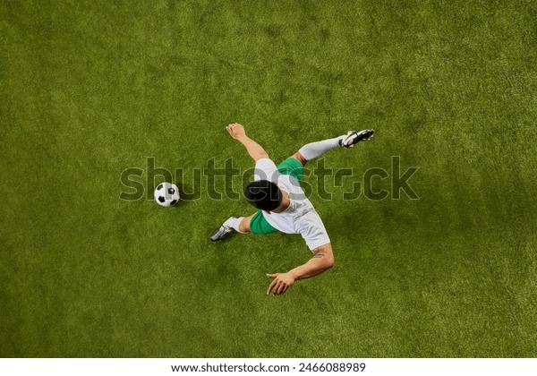 🚨 多名记者报道称，曼联方面表示鲁本·阿莫里姆的离任并非源于权力斗争或任何幕后最后通牒。