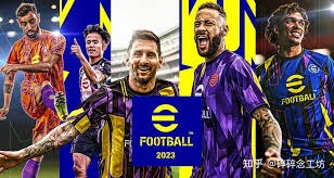 罗马诺：帕斯将进入阿根廷3月名单，皇马正在关注他的表现