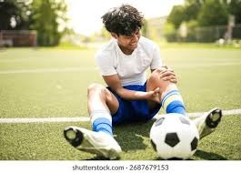 牛牛真的全看手气吗（玩牛牛到底是拼运气还是有技巧？）