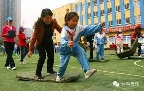 为什么棒球最适合写成长故事