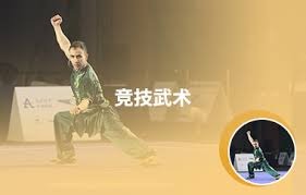 永利澳门与本地大学合作推出博彩管理硕士课程