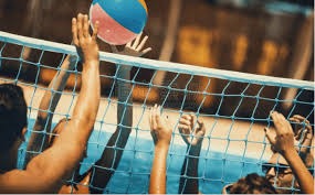 《绝地潜兵2》暂不考虑出3！续作方向将由玩家掌控