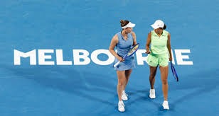 足协杯创历史摘亚背后：河南足球31 年坚守与酒祖杜康护航