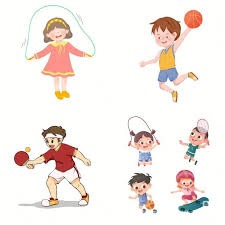 皇马翻盘难了！巴萨2-0后9连胜，西甲领先7分，争冠还有一优势