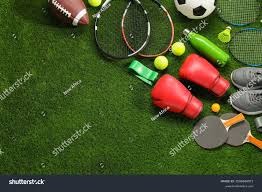 奖励一个枪手！皇马马竞鏖战之后，8强对手几乎确定将是阿森纳