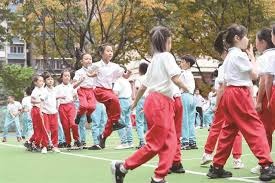 图赫尔：会找阿诺德聊聊，不过夸安萨目前竞争右后卫稍微领先