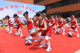 现役中超亚冠最强球队，不是泰山队，沪媒：非海港莫属，数据不会说谎