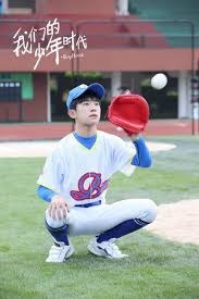 《刺客信条：影》风格的双主角设定未来可能会延续