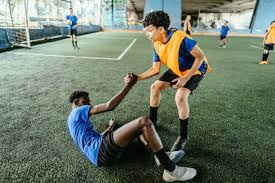 「夺冠不会是最后一次!」曾豪驹精英奖霸气喊话 12强中华队首抱特别奖