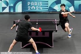 半场：町田泽维亚2-0神户胜利船，相马勇纪破门，藤尾翔太建功