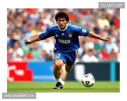 战意低迷？亚冠二级联赛4场同开，半场合计攻入2球