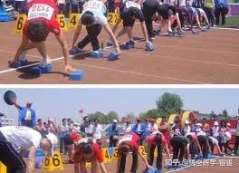 国足球新希望！16岁小将两度戴帽U16国足，如今直接进亚冠大名单！