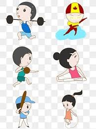 [流言板]FIBA官方回顾字母哥暴扣瞬间：这是什么级别的怪兽