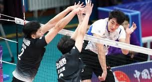 辽宁主场迎战深圳！赵继伟带队复仇，杨鸣拒绝被双杀