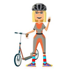 妻子祝贺塞鸟：无比骄傲，你就像一道光照亮了我们全家的生活