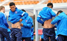 曼城瓜帅战术调整成功击败托特纳姆