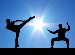 国足天大利好！29岁塞鸟已完成全部归化手续 下个月可出战18强赛