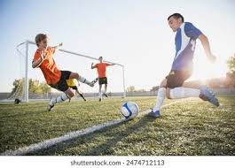 詹姆斯本赛季在第四节合计300分100板100助，联盟唯一