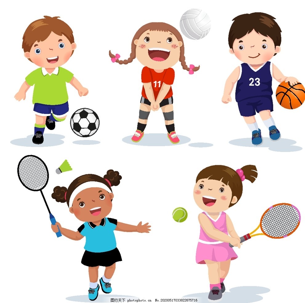 解析巴尔的摩金莺队如何利用农场新秀的集中爆发在美东区领跑