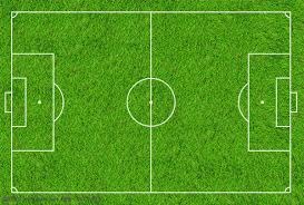 山东男篮胜北京队，许利民不满球员表现称暴露问题有帮助