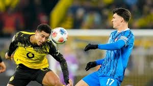 热火交易巴特勒后取得1胜6负，勇士交易得到巴特勒后6胜1负