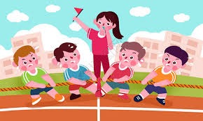 冰壶世锦赛：中国女队爆冷击败瑞典