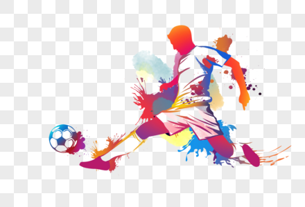 Robinhood推出选举预测市场功能